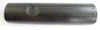 Samsung BN59-01315B Fernbedienung u.a. für GU55TU7179T Produktbild-Vorschau 10