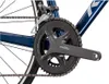 Kross Vento 2.0 Claris 16 Fach 2021 Herren Rennrad / Produktbild-Vorschau 6