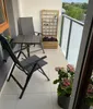 Blumenkasten mit Rankgitter Rankhilfe Rankkasten Produktbild-Vorschau 4