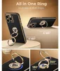 Coque pour Samsung Galaxy A25 5G, Protection Ultra Slim Voir les images du produit 2