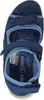 Joya Damen Sandale KOMODO BLUE blau Größe EUR 40 Produktbild-Vorschau 14
