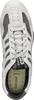 Geox SNAKE ORIGINAL A Herrenschuhe - Sneakers - Halbschuhe Produktbild-Vorschau 5