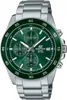 Casio Edifice Efr-526D -3Avuef Podgląd zdjęcia produktu 1