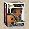 Funko POP! A Wrinkle in Time - Mrs Who Produktbild-Vorschau 6