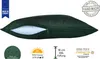 JACK 50x50cm Outdoor Lounge Kissen Dekokissen inkl. Produktbild-Vorschau 5