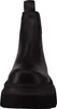 Buffalo Mave Chelsea Chelsea Boot Schwarz Produktbild-Vorschau 18