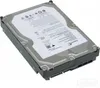 Seagate Festplatte 2TB HDD 5900rpm SATA Serial ATA 6Gbs Produktbild-Vorschau 15