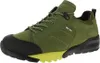 Waldläufer Damen Outdoor Schnürschuhe 41 Produktbild-Vorschau 16