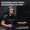 Logitech G PRO X TKL - Tastatur - Hintergrundbeleuchtung - Produktbild-Vorschau 8