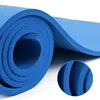 Mata do Ćwiczeń Jogi Pilatesu Fizyo Antypoślizgowa Podgląd zdjęcia produktu 6
