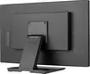 iiyama ProLite T2438MSC-B1 Computerbildschirm 60,5 cm Produktbild-Vorschau 13