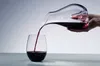 RIEDEL 7414/0 THE O WINE TUMBLER Cabernet/Merlot Produktbild-Vorschau 2