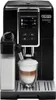 DeLonghi ECAM 370.70.B Dinamica Plus Anteprima dell’immagine prodotto 1