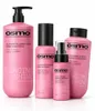 Osmo Blinding Shine Definer 40 ml Podgląd zdjęcia produktu 2