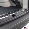 Ochrana vnútorného nárazníka pre VW T6 T6.1 Transporter Náhľad obrázku produktu 3