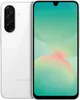Samsung SM-A266 A26 8 + 256 GB6.7 "5g Weiß DS EU  Samsung Produktbild-Vorschau 2