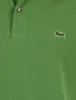 Polo Lacoste L.12.12 00 02M-M da Uomo Anteprima dell’immagine prodotto 6