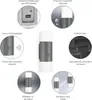 Steinel L 910LED UPDOWNLIGHT ANT Lampe d'extérieur Voir les images du produit 22