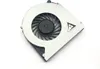 Lüfter FAN version 4-PIN kompatibel für Toshiba Satellite Produktbild-Vorschau 1
