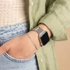 imoshion Magnetarmband im Mailänder Stil für die Apple Produktbild-Vorschau 4