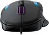 Turtle Beach Kone II, Pravoruké, Optický, USB Typ-A, 26000 Náhľad obrázku produktu 14