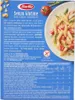 20x Barilla Penne rigate 400g senza Glutine Glutenfrei Produktbild-Vorschau 3