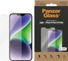 PanzerGlass 51514 PanzerGlass Screen Protector Classic Fit Voir les images du produit 11