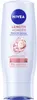 NIVEA Length Wonder Shampoo, Spülung, Haarmaske 3-tlg. Produktbild-Vorschau 7