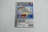 BANDAI NAMCO Entertainment Disney Magical World 2: Produktbild-Vorschau 11