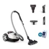 Philips Series 8000 Vreckový vysávač XD8142/12 Náhľad obrázku produktu 7