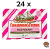 25 G Di Lampone Fisherm.friend O.zucker Anteprima dell’immagine prodotto 3