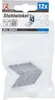KRAFTMANN 80943 Stuhlwinkel-Satz 25 x 25 x 15 mm, 12-tlg. Produktbild-Vorschau 6