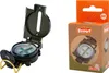 SCOUT|Simba Scout Kompass Metallgehäuse Produktbild-Vorschau 1