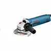 A Bosch angle grinder is shown against a white background. Produktbild-Vorschau