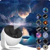 Planétarium Ciel étoilé Projecteur, Lampe projecteur Galaxy Voir les images du produit 10