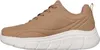 Skechers Bobs B Flex - Arctic Edge 118110-CSNT Produktbild-Vorschau 3