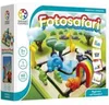 Fotosafari Produktbild-Vorschau 1