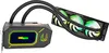 ZOTAC GeForce RTX 5090 ARCTICSTORM AIO, Grafikkarte, (DLSS Produktbild-Vorschau 2