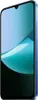 Xiaomi Redmi 15C 8 + 256GB 6.9 "4G Mondscheinblau-DS EU  Produktbild-Vorschau 19