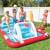 INTEX Akčné športové hracie centrum 325x267x102 cm Náhľad obrázku produktu 2