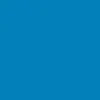 (11,37€/m²) d-c-fix® Uni Glanz Mint 45 cm Breite Produktbild-Vorschau 6
