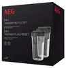 AEG AEG ATBS1 Zubehör Take-Away-Flasche ATBS1 Produktbild-Vorschau 7