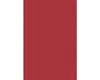d-c-fix Selbstklebefolie Velours rot 45 cm x 1 m Produktbild-Vorschau 2
