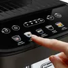 Delonghi BW Magnifica Eco Milk braun Kaffeevollautomat Produktbild-Vorschau 11