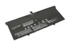 9110mAh Akku für Lenovo Yoga 920-13IKB 80Y70095MX 920-13IKB Produktbild-Vorschau 4