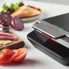 Russell Hobbs Easy Clean Toaster 26800-56 Schwarz und Produktbild-Vorschau 17