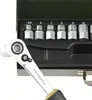 Proxxon 23602 Werkstatt-Spezialsatz, 5.5 bis 14 mm Produktbild-Vorschau 7