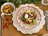 Villeroy & Boch Toy's Delight Schale klein 16 cm Produktbild-Vorschau 5