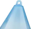 Kropelkowy karmnik dla ptaków Wiszący karmnik dla dzikich Podgląd zdjęcia produktu 4