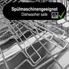 Wilhelm Sell® 8x Grillspieße mit Griff, Schaschlikspiesse Produktbild-Vorschau 4